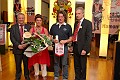 Maandag__20100524_512