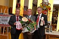 Maandag__20100524_515