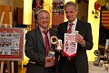 Maandag__20100524_518