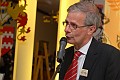 Maandag__20100524_520