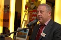 Maandag__20100524_521