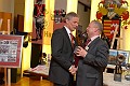 Maandag__20100524_523