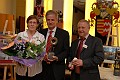 Maandag__20100524_524