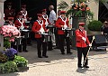 Slikkerveer__20100524_041