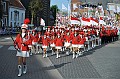 Taptoe__20100522_070