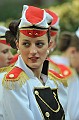 Taptoe__20100522_079
