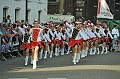 Taptoe__20100522_090