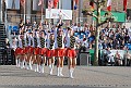 Taptoe__20100522_100