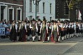 Taptoe  20100522 110 : Mars en showwedstrijden