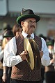 Taptoe__20100522_117