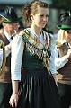 Taptoe__20100522_126