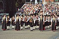 Taptoe__20100522_141