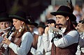 Taptoe__20100522_147