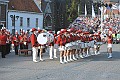 Taptoe__20100522_156