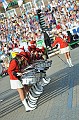 Taptoe__20100522_165