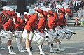 Taptoe__20100522_172