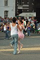 Taptoe__20100522_195
