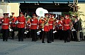 Taptoe__20100522_208