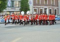 Taptoe__20100522_216