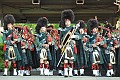Taptoe__20100522_225