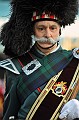 Taptoe__20100522_228