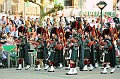 Taptoe__20100522_238
