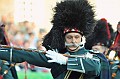 Taptoe__20100522_246