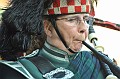Taptoe__20100522_249