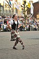 Taptoe__20100522_259