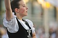 Taptoe__20100522_272