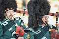 Taptoe__20100522_283