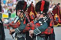 Taptoe__20100522_300