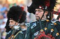 Taptoe__20100522_301