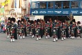 Taptoe__20100522_302