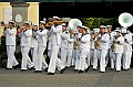 Taptoe__20100522_306