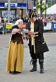 Taptoe__20100522_322