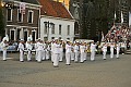 Taptoe__20100522_330