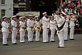 Taptoe__20100522_333