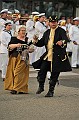 Taptoe__20100522_341