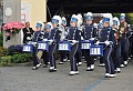 Taptoe__20100522_346