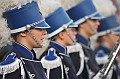 Taptoe__20100522_359