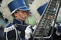 Taptoe__20100522_361
