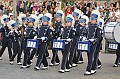 Taptoe__20100522_366