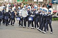 Taptoe__20100522_372