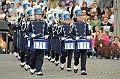 Taptoe__20100522_389