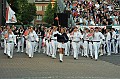 Taptoe__20100522_412