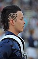 Taptoe__20100522_418