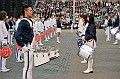 Taptoe__20100522_421