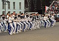 Taptoe__20100522_443