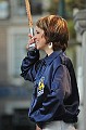 Taptoe__20100522_458